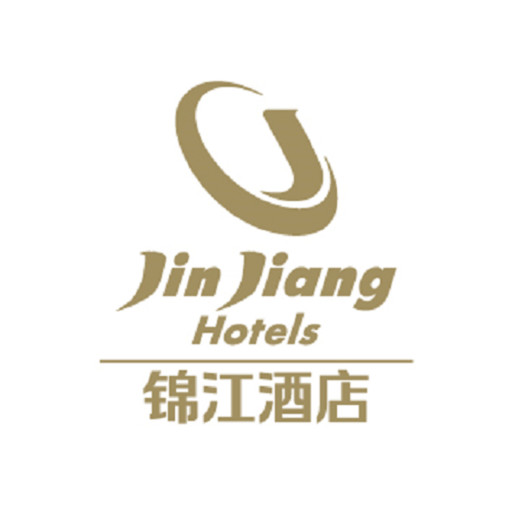 JIN JIANG HOTEL QINGDAO XINHE Logo